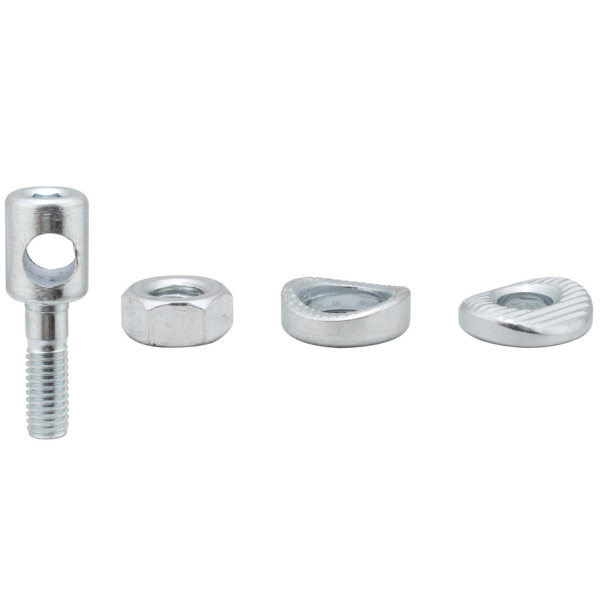 990 / Cantilever Shoe Eye Bolt - Image 2