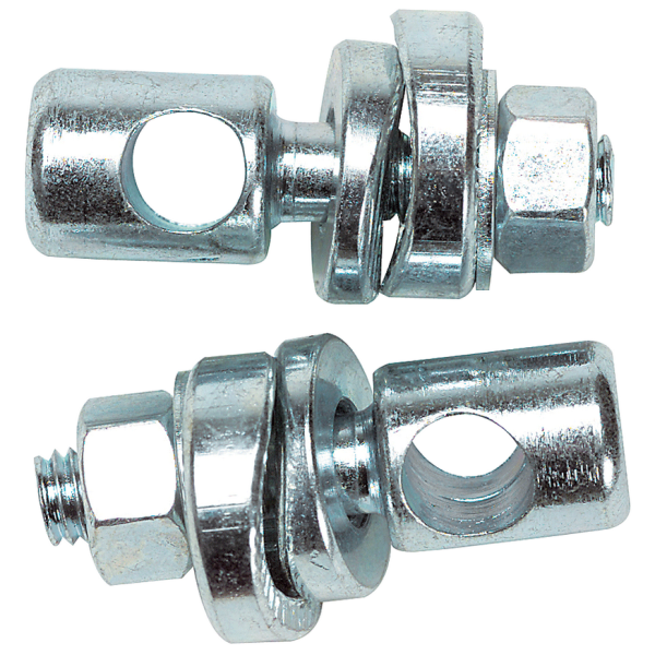 990 / Cantilever Shoe Eye Bolt