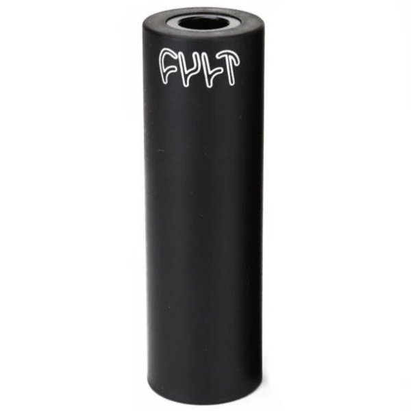 CULT BUTTER PEG SLEEVE - Image 2