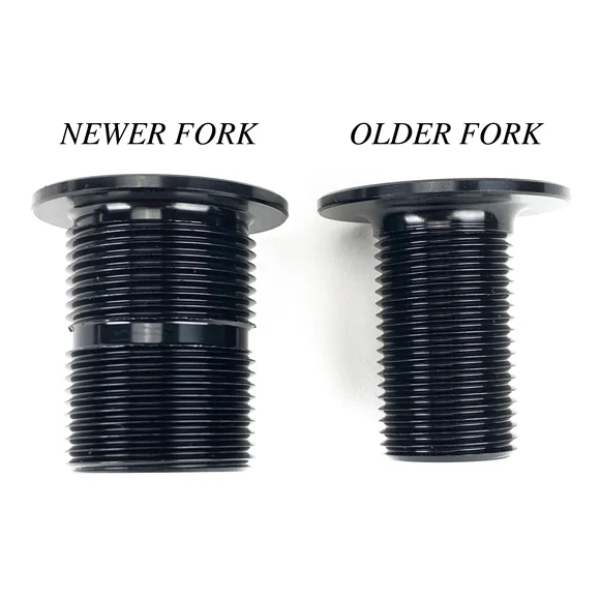 Cult Maintain Everyday Fork Bolt - Image 2