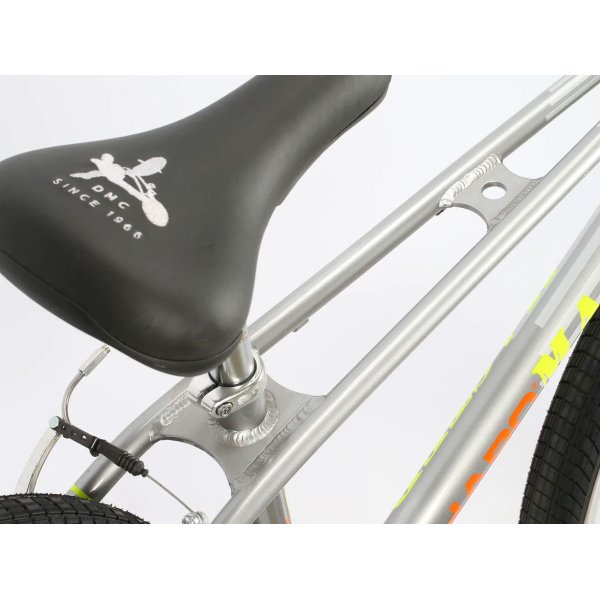 Haro DMC 26" Bike