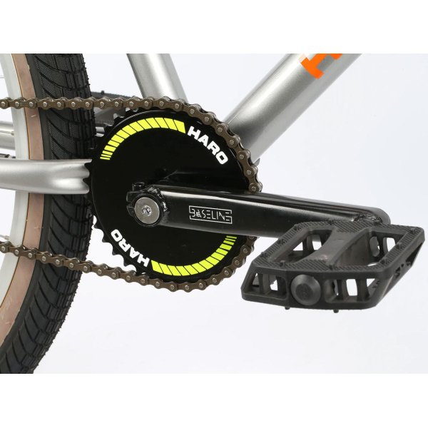 Haro DMC 26" Bike - Image 2