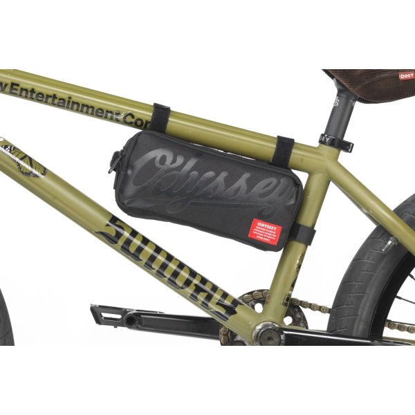 Odyssey Switch Pack V2 - Image 2