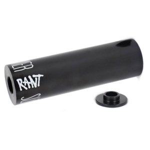 Rant Slimmer Peg