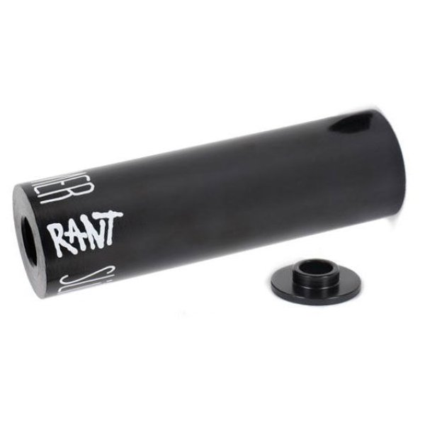 Rant Slimmer Peg