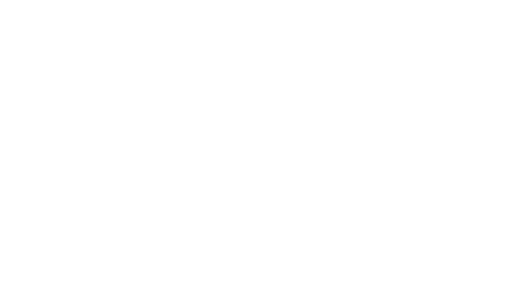 URBAN CYCLEGY SDN. BHD.