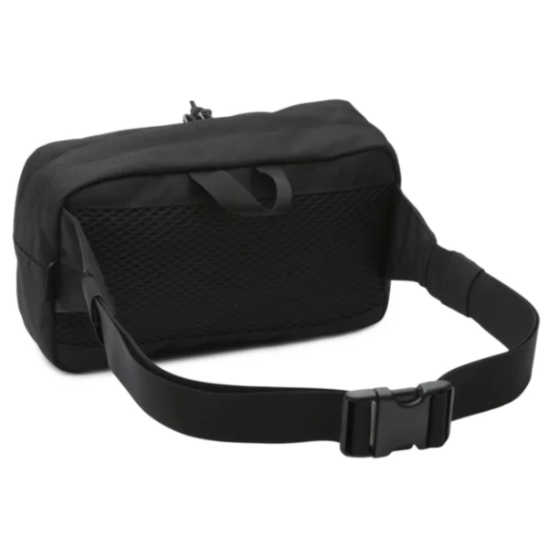 Vans Construct Cross Body Bag - Image 2