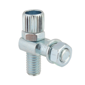 Barrel Adjuster