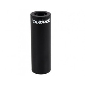 CULT BUTTER PEG SLEEVE