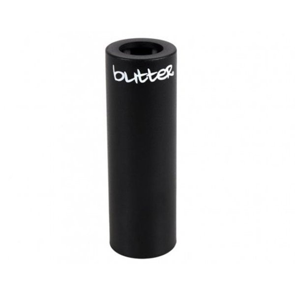 CULT BUTTER PEG SLEEVE