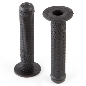 Fit Eddie Grip