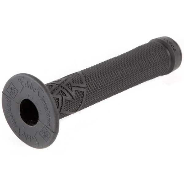 Fit Eddie Grip - Image 2