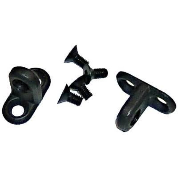 Kink Removable Gyro Tab Kit - Image 2