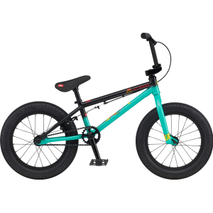 GT Bikes Performer 16" Bike