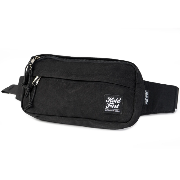 Hold Fast Hip Pack - Image 2
