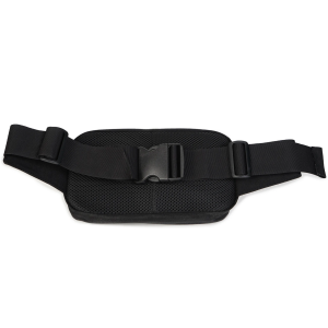 Hold Fast Hip Pack
