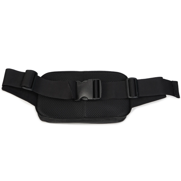 Hold Fast Hip Pack