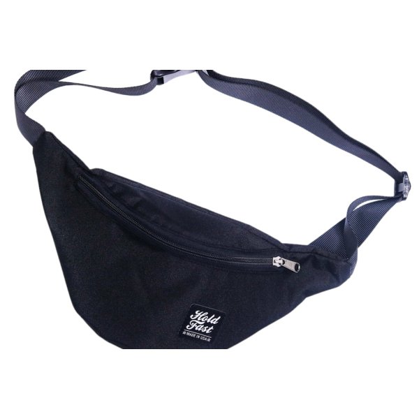 Hold Fast Fanny Pack - Image 2