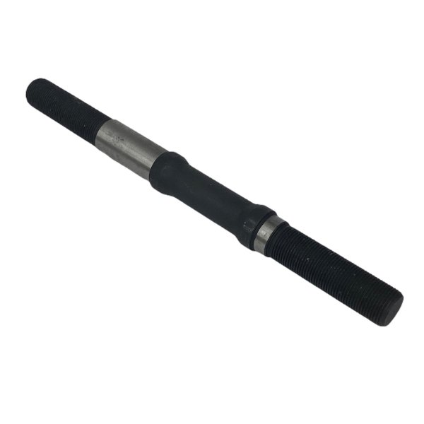Fit King Kong Cassette Hub Replacement Axle - Image 2