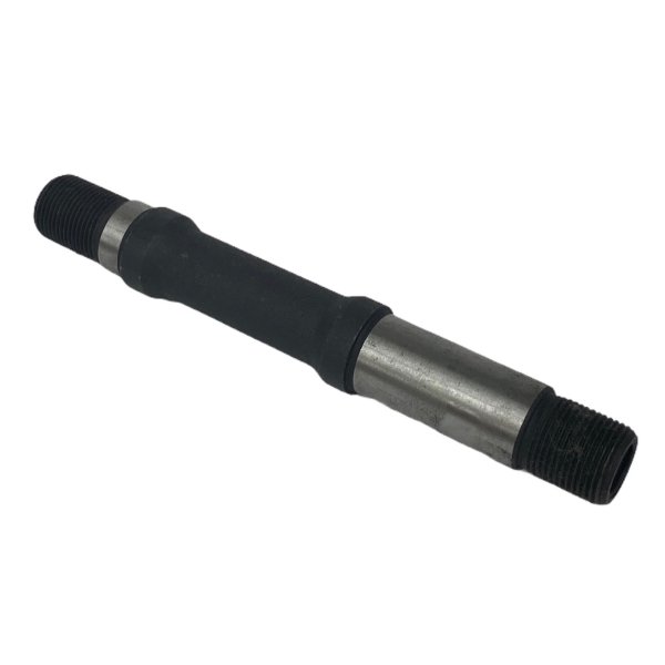 Fit King Kong Cassette Hub Replacement Axle