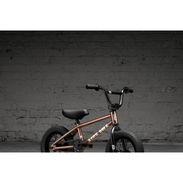 Kink Roaster 12" Bike 2026 - Image 2