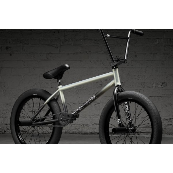 Kink Switch Bike 2026 - Image 2