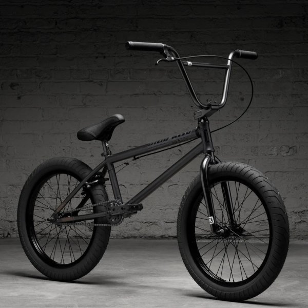 Kink Whip XL Bike 2026 - Image 2