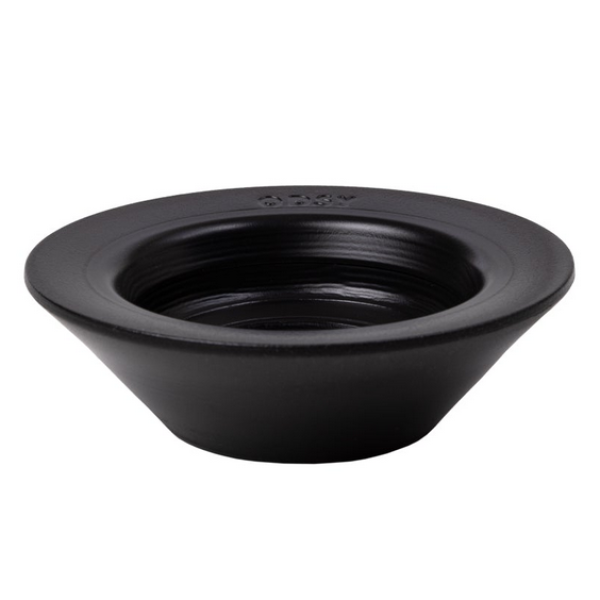 Odyssey Clutch Pro Freecoaster Hub Guard - Image 2