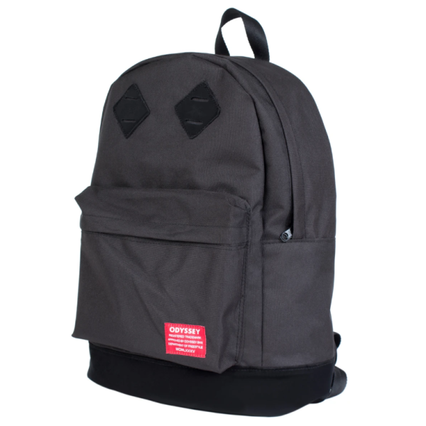 Odyssey Gamma Backpack - Image 2