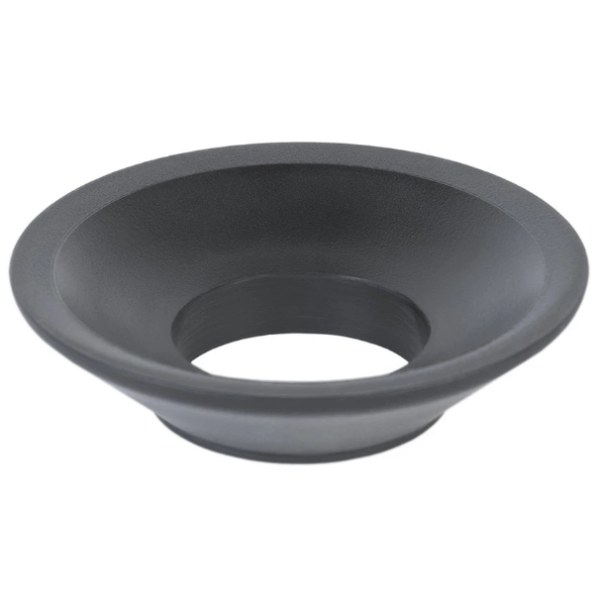 Odyssey / GSPORT PC Front Hub Guard - Image 2