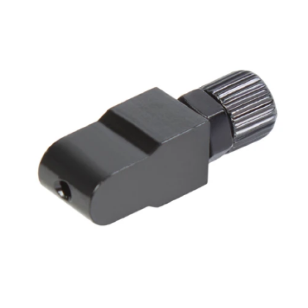 Odyssey Springfield Front Brake Adaptor - Image 2