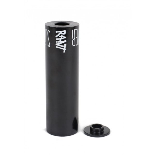 Rant Slimmer Peg - Image 2