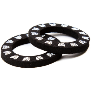 S&M Grip Donuts