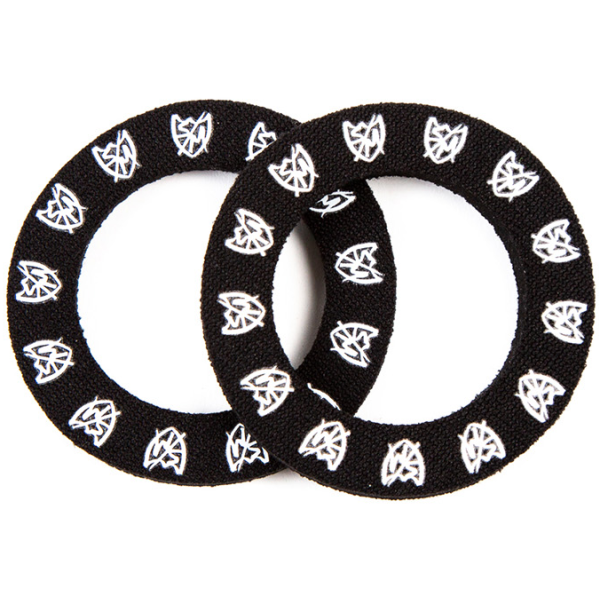 S&M Grip Donuts - Image 2