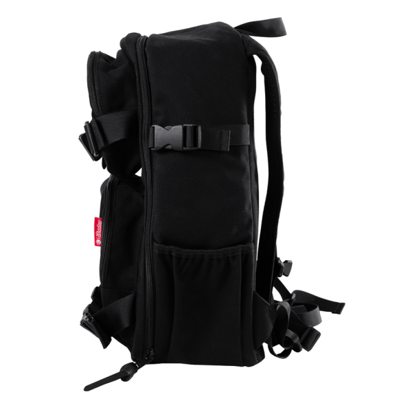 Shadow Obscura Camera Bag - Image 2