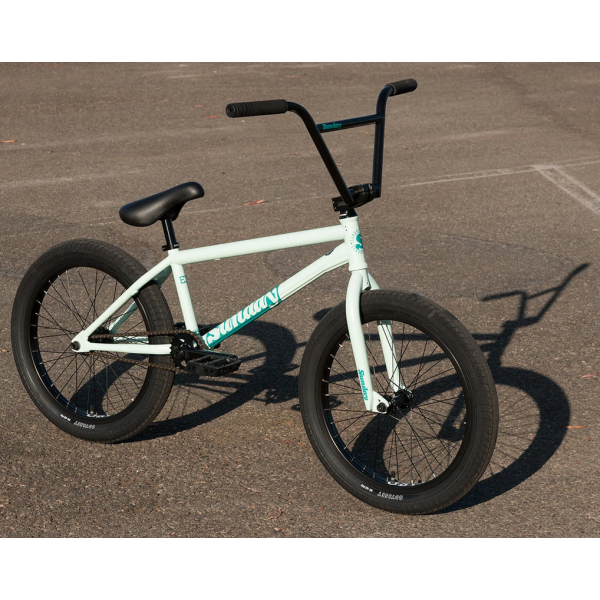 Sunday EX Arteaga Bike 2023 - Image 2