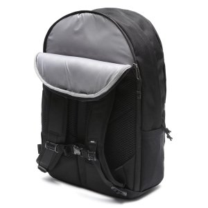 Vans Construct Backpack
