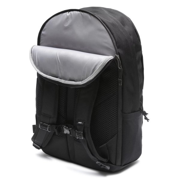 Vans Construct Backpack